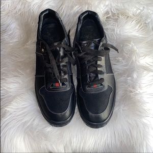 💯 Authentic Gucci Shoes